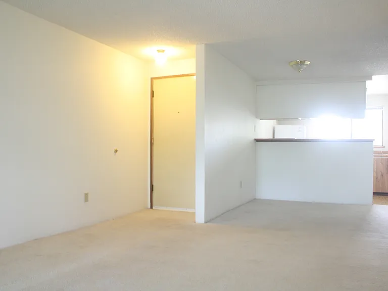 12906 8th Ave W #E303 — Photo 2