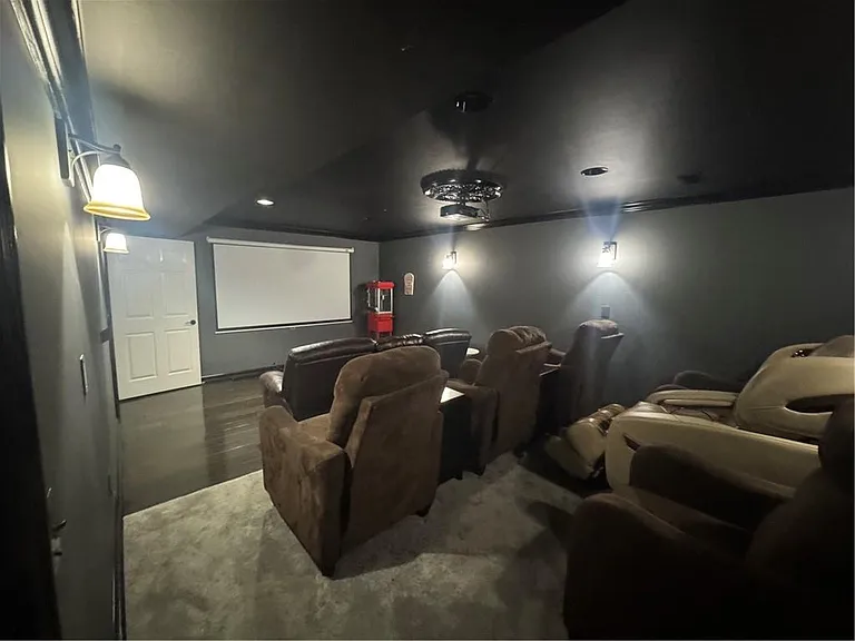 4690 Hamden Forest Dr SW — Photo 22