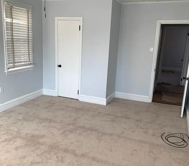 142 W 4th Ave #1F — Photo 9