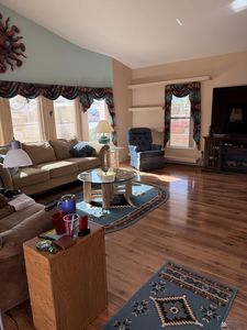 13614 E 46th St, Yuma, AZ, 85367