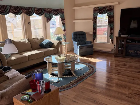 13614 E 46th St, Yuma, AZ 85367