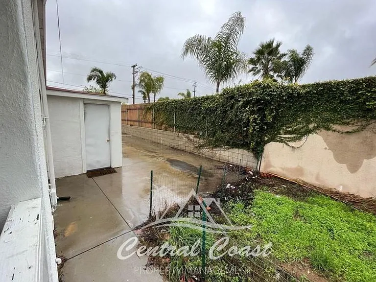 116 S Halcyon Rd — Photo 15