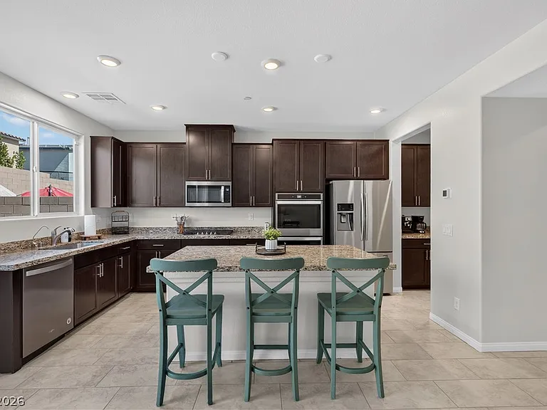 325 Breve Ct — Photo 16
