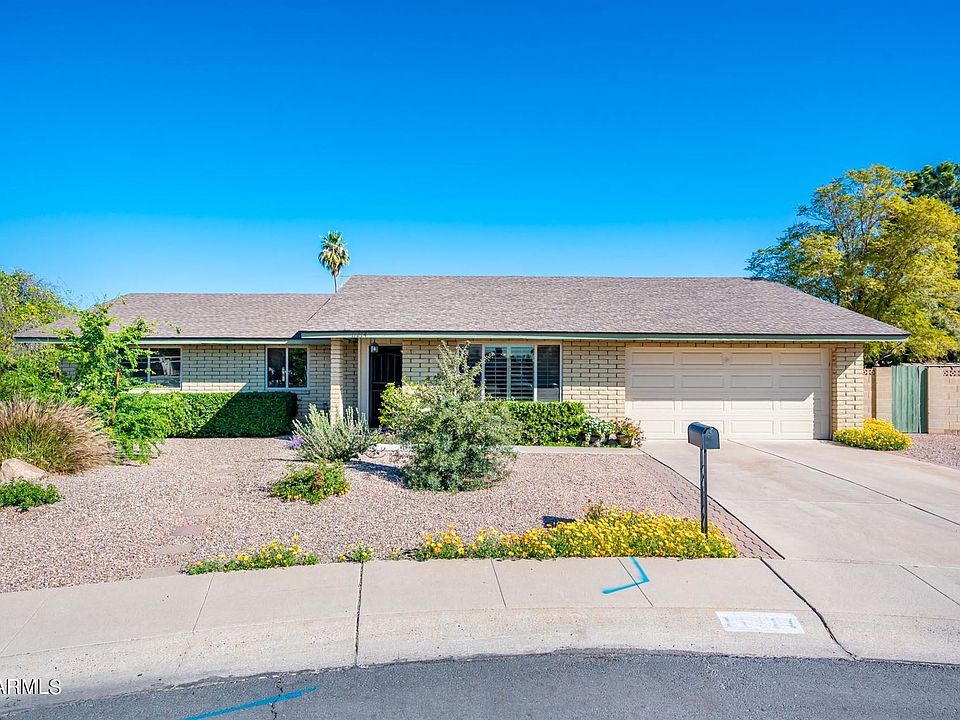 1st image of 11214 N 36th Dr