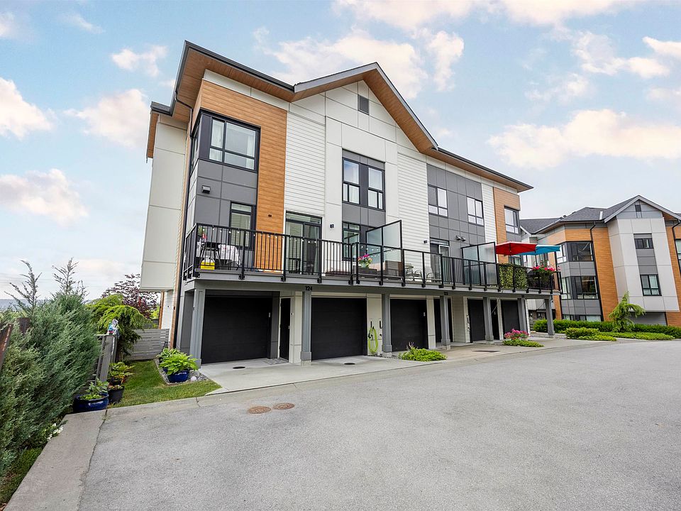 1st image of 15111 Edmund Dr #123