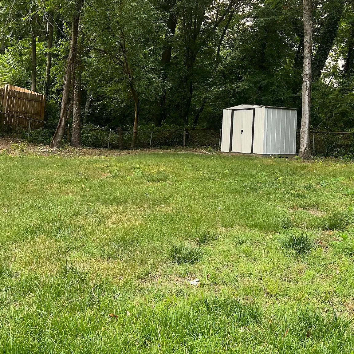 6514 District Heights Pkwy — Photo 3