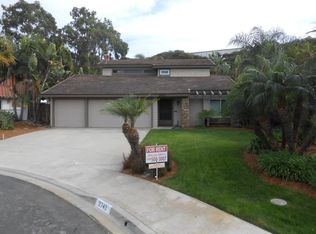 2743 Waterbury Way, Carlsbad, CA 92010