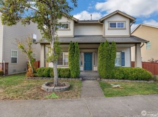 331 Index Ave SE, Renton, WA 98056