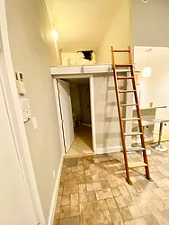 Rented by Safdie Realty Group