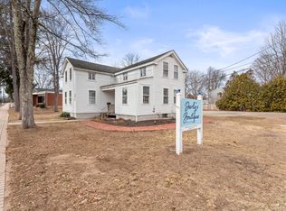 287 Hazard Ave, Enfield, CT 06082