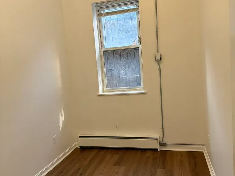 213 E Berkeley St #1 — Photo 7