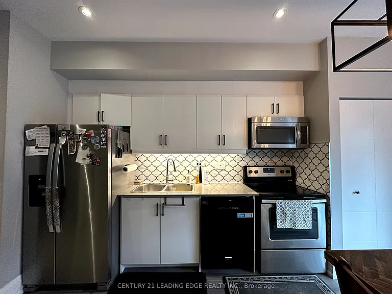 369 Essa Rd #45 — Photo 18