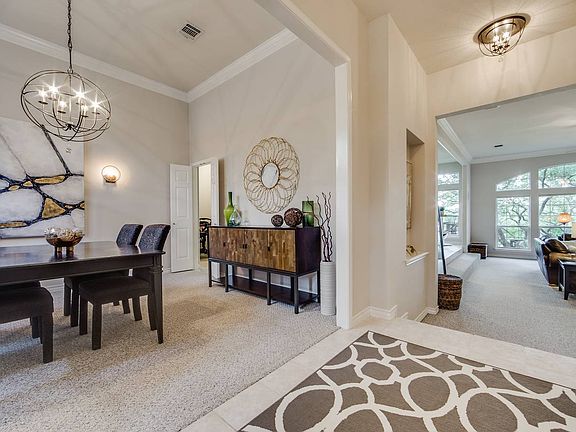 4th image of 18211 Apache Springs Dr