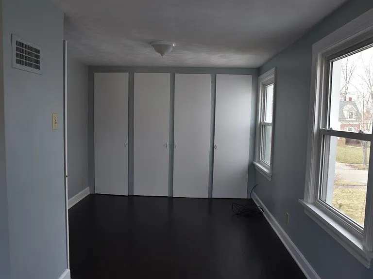 3443 Risher Rd — Photo 15