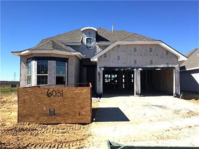 1st image of 6031 Driscoll Park Dr