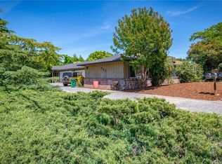 952 Kovak Ct, Chico, CA 95973