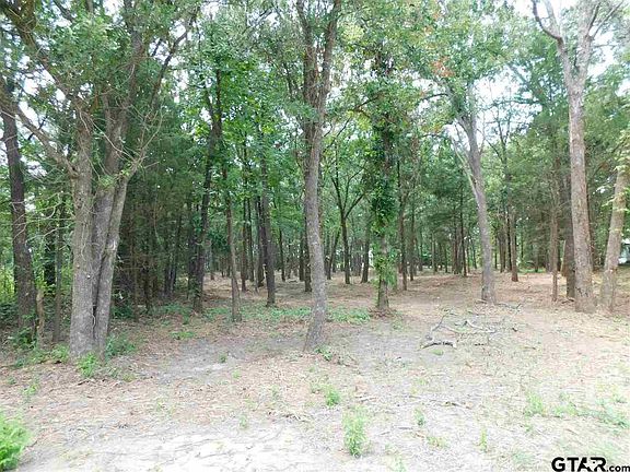 3rd image of Vz County Road 2436
