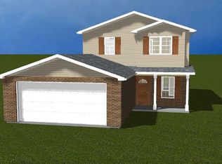 8314 Timber Trl, Lago Vista, TX 78645