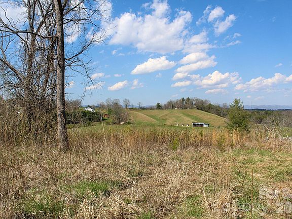 4th image of 99999 Fletcher Martin Rd