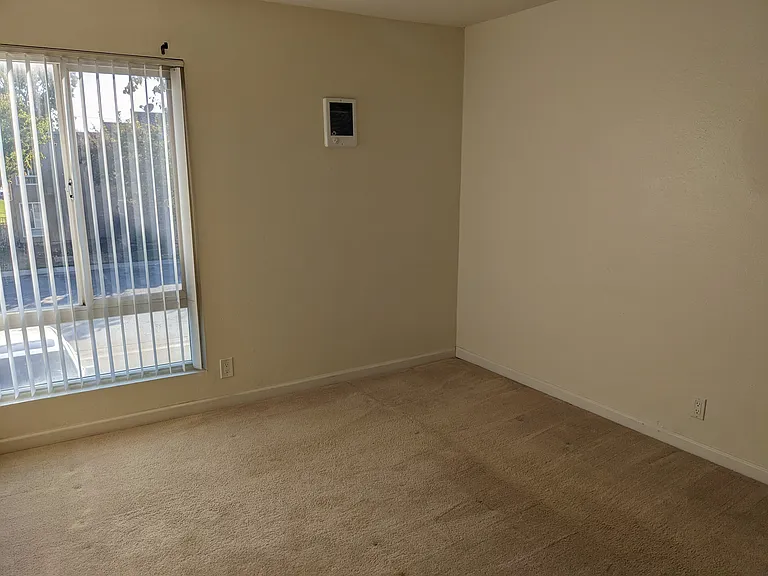 468 Dempsey Rd #271 — Photo 32