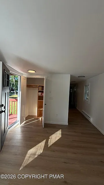 2 bed, 780 sqft, $1,650 — Photo 4