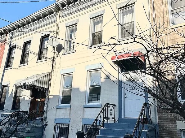 191 Saint Nicholas Ave, Brooklyn, NY 11237