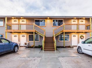 1011 W Clay St UNIT 2, Danville, IL 61832