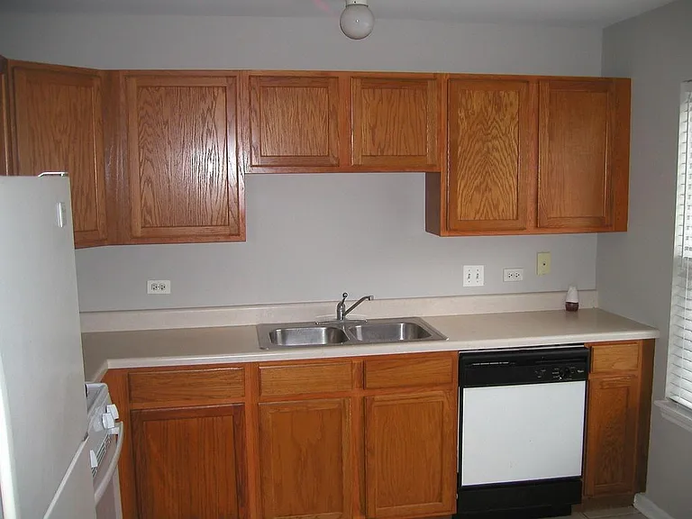 2211 Waterleaf Ct #104 — Photo 10