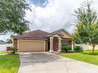 670 Reflection Cove Ct, Jacksonville, FL 32218