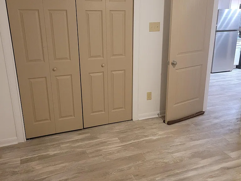 2223 Lilly St — Photo 14