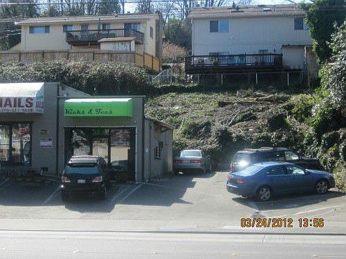 3rd image of 3847 Rainier Ave S