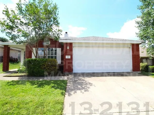 106 Harvest Loop, Harker Heights, TX 76548