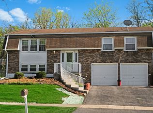 3901 178th Pl, Country Club Hills, IL