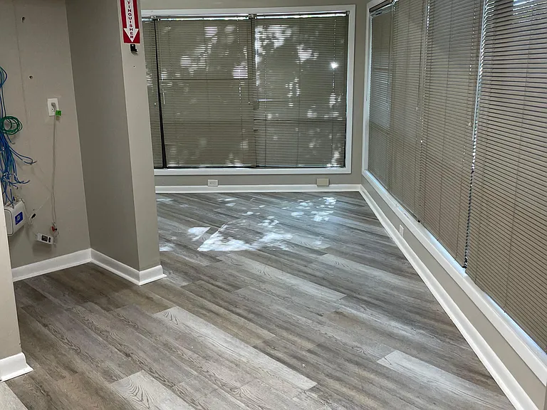 3069 Amwiler Rd #1 — Photo 14