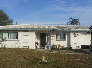 2108 Timber Ln, Clearwater, FL 33763