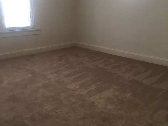 4th image of 1121 E 18th Ave