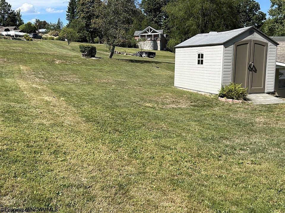 1st image of LOT 14 Spring Hill Dr