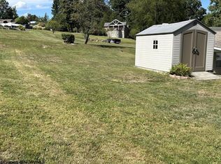 LOT 14 Spring Hill Dr, Kingwood, WV