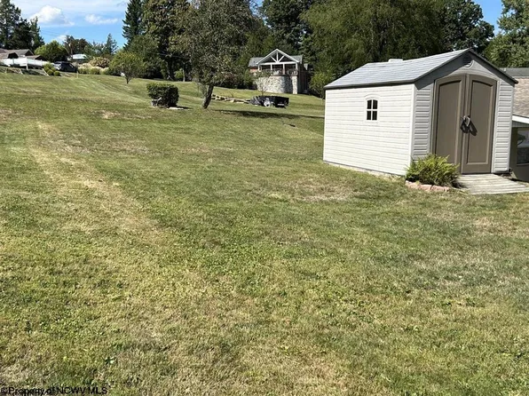 LOT 14 Spring Hill Dr, Kingwood, WV 26537