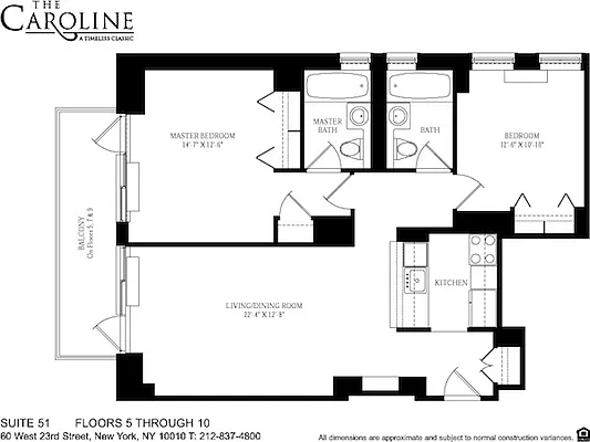 Rented by Mirador Real Estate | media 26