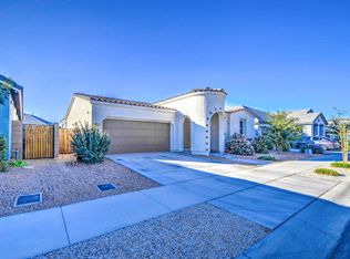23216 S 226th Way, Queen Creek, AZ 85142