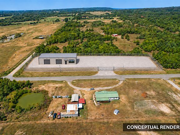 4th image of 423001 Texanna Rd
