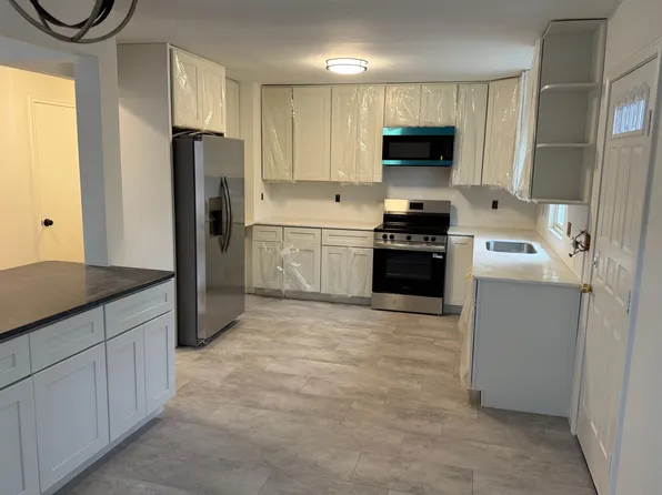 1444 Ames Ave, Saint Paul, MN 55106