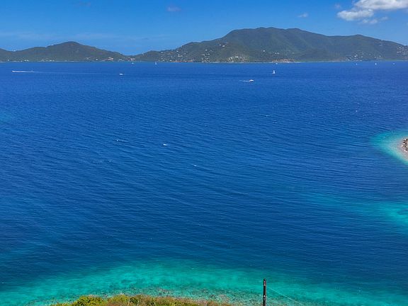 5th image of 6-O-7 Hansen Bay