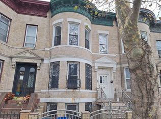 332 Parkville Ave #332, Brooklyn, NY