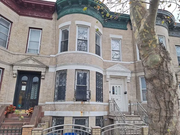 332 Parkville Ave #332, Brooklyn, NY 11230