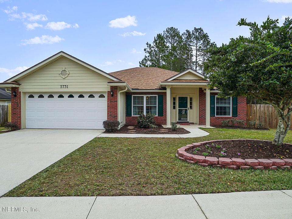 1st image of 5731 Birds Nest Ln