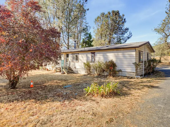 8744 Highway 238, Medford, OR 97530