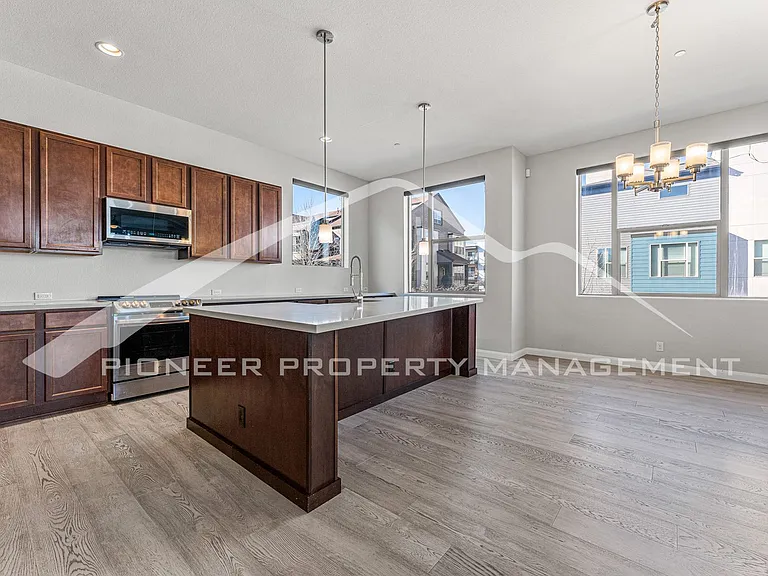 6996 W Alaska Dr — Photo 5
