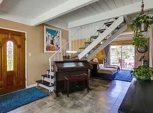 6505 Saranac St ROOM 3, San Diego, CA 92115